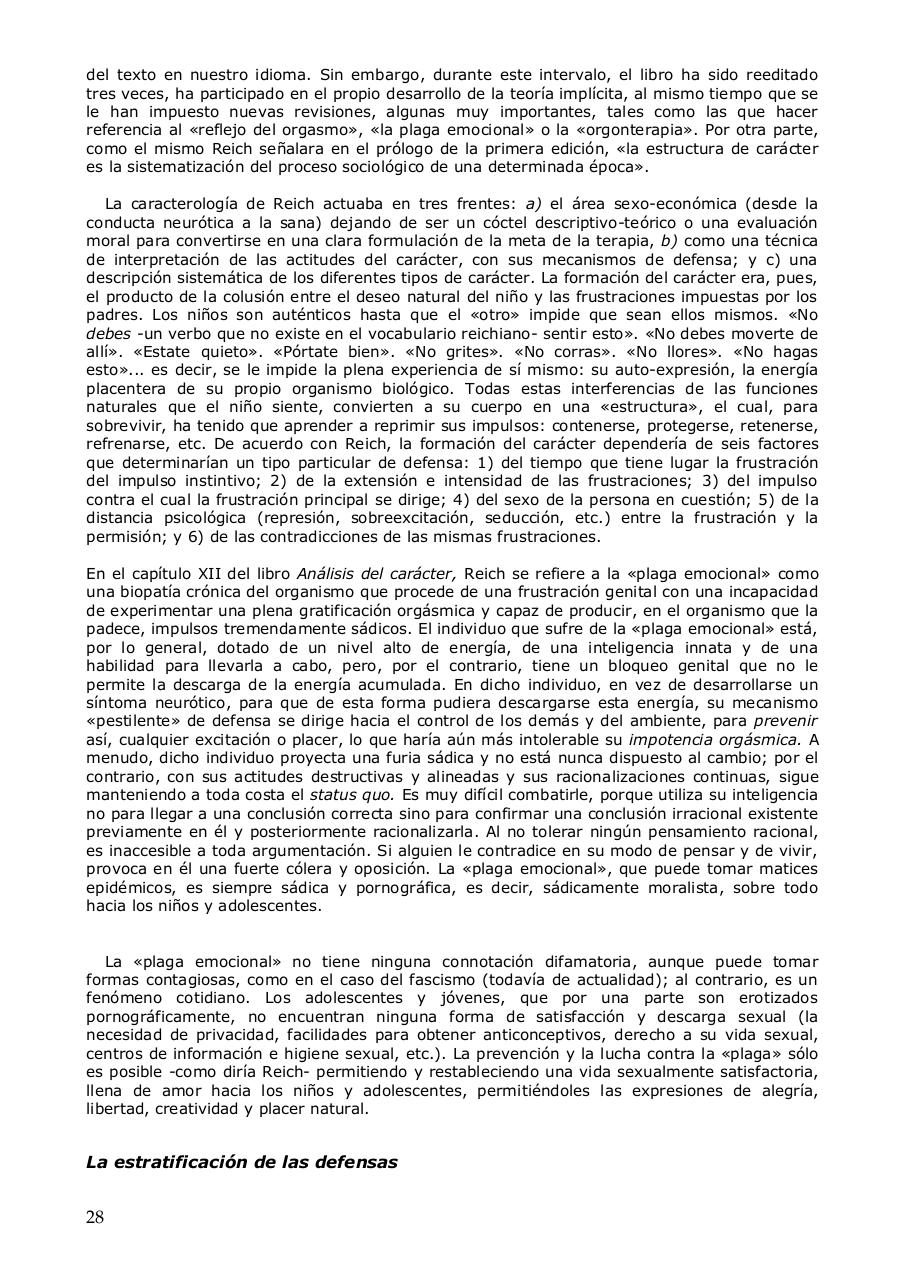 Vista previa del archivo PDF wilhelm-reich-carlos-frigola-gerard-ponthieu-1979.pdf