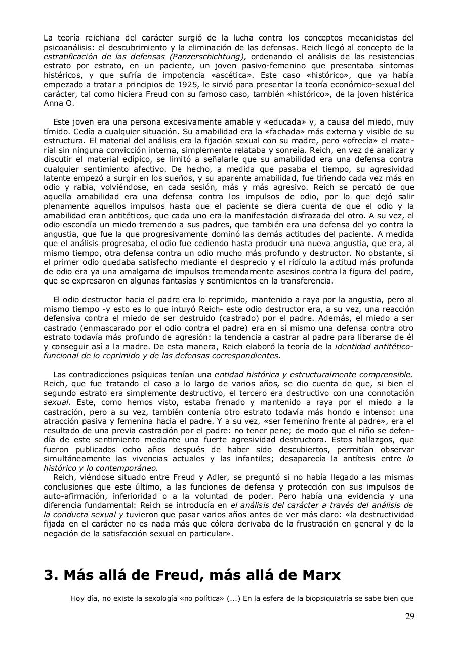 Vista previa del archivo PDF wilhelm-reich-carlos-frigola-gerard-ponthieu-1979.pdf