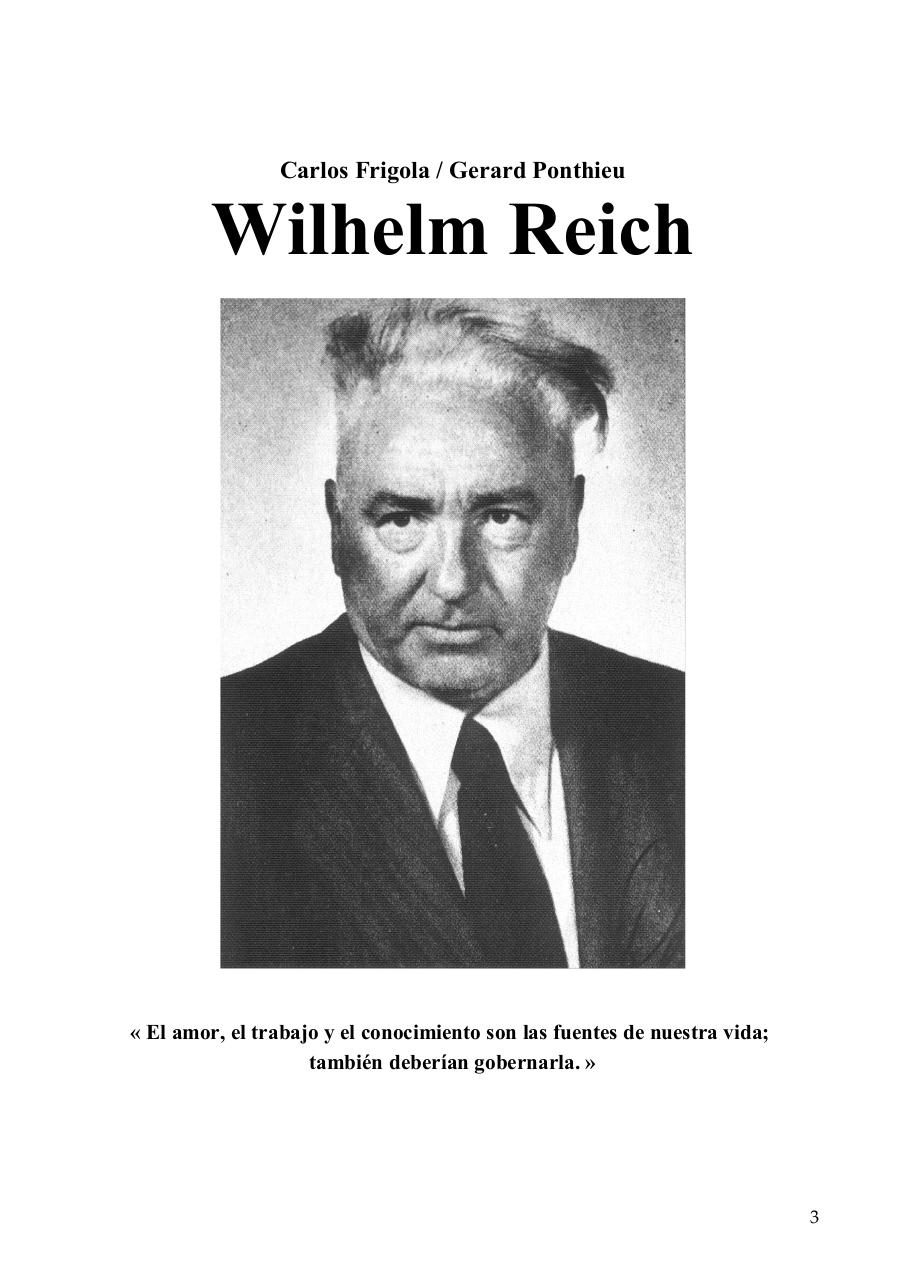 Vista previa del archivo PDF wilhelm-reich-carlos-frigola-gerard-ponthieu-1979.pdf
