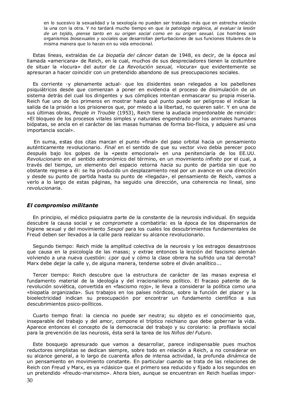 Vista previa del archivo PDF wilhelm-reich-carlos-frigola-gerard-ponthieu-1979.pdf