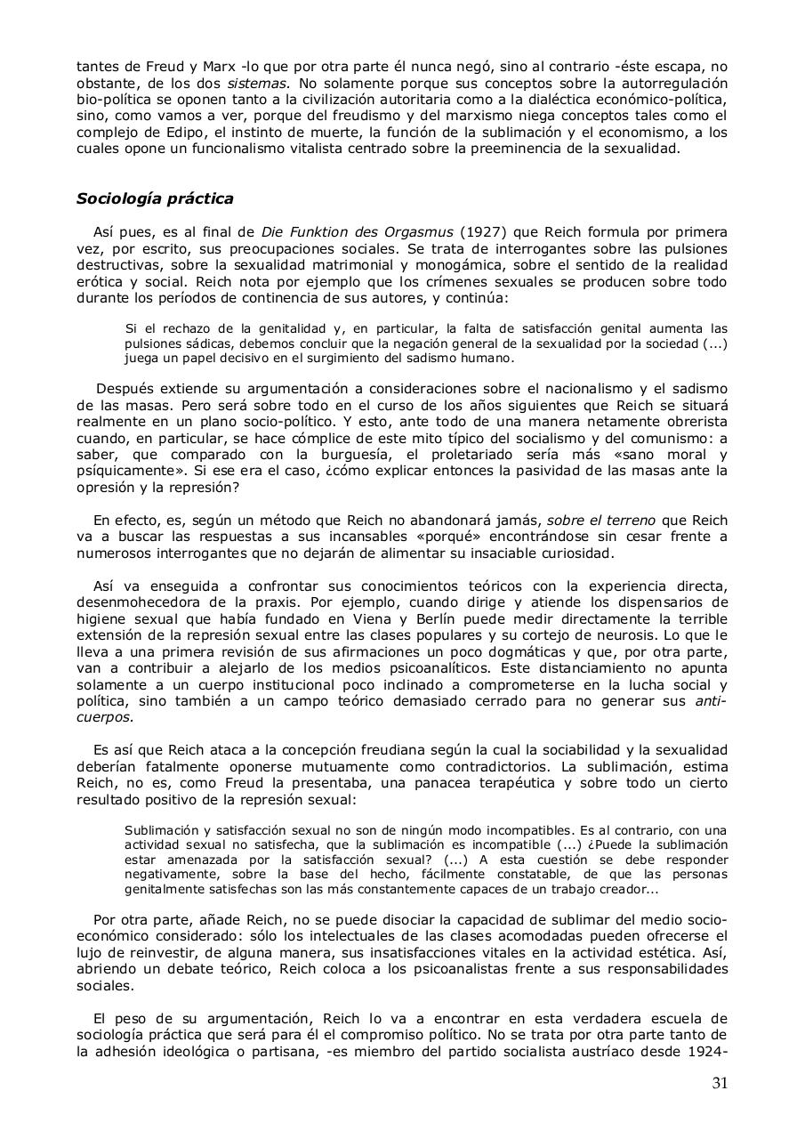 Vista previa del archivo PDF wilhelm-reich-carlos-frigola-gerard-ponthieu-1979.pdf