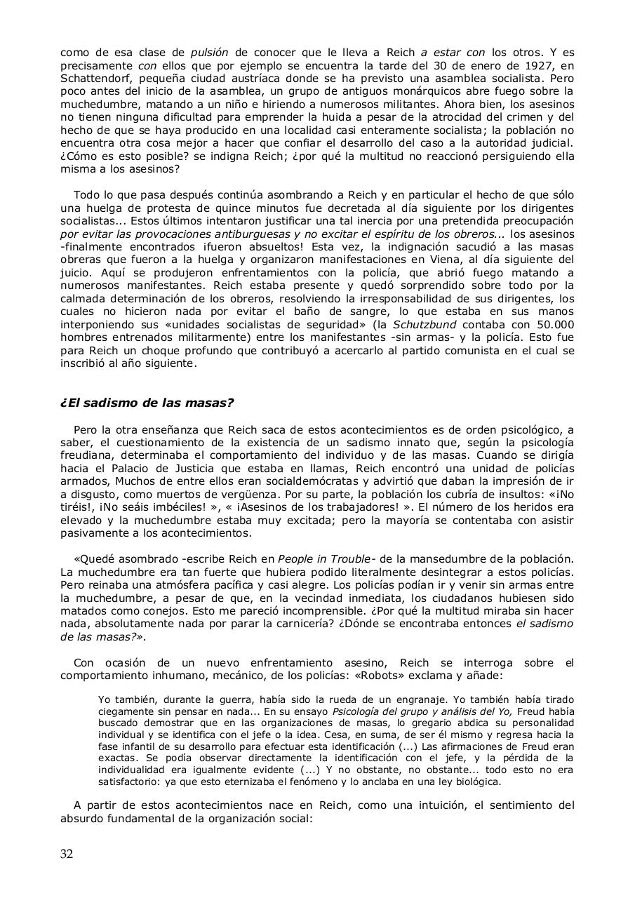 Vista previa del archivo PDF wilhelm-reich-carlos-frigola-gerard-ponthieu-1979.pdf