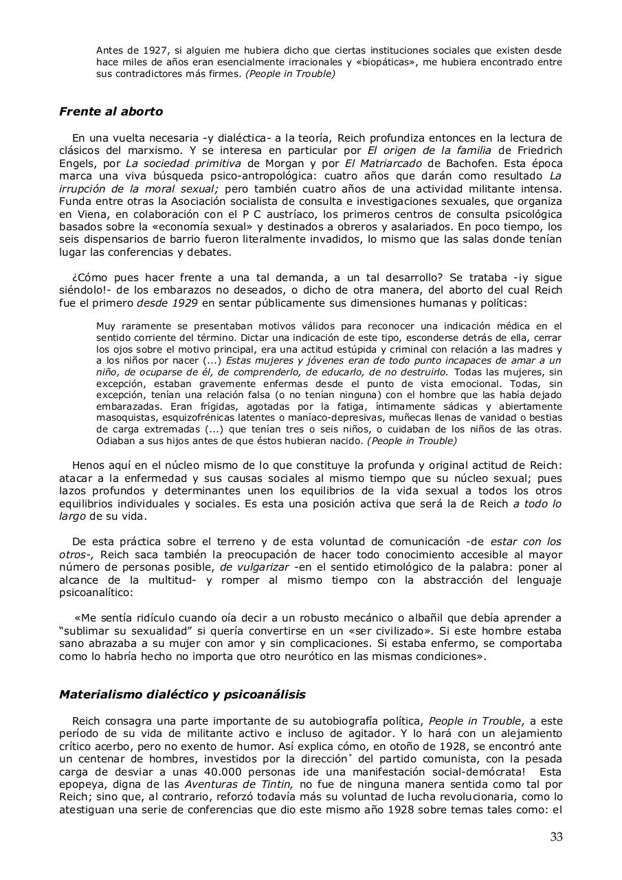 Vista previa del archivo PDF wilhelm-reich-carlos-frigola-gerard-ponthieu-1979.pdf