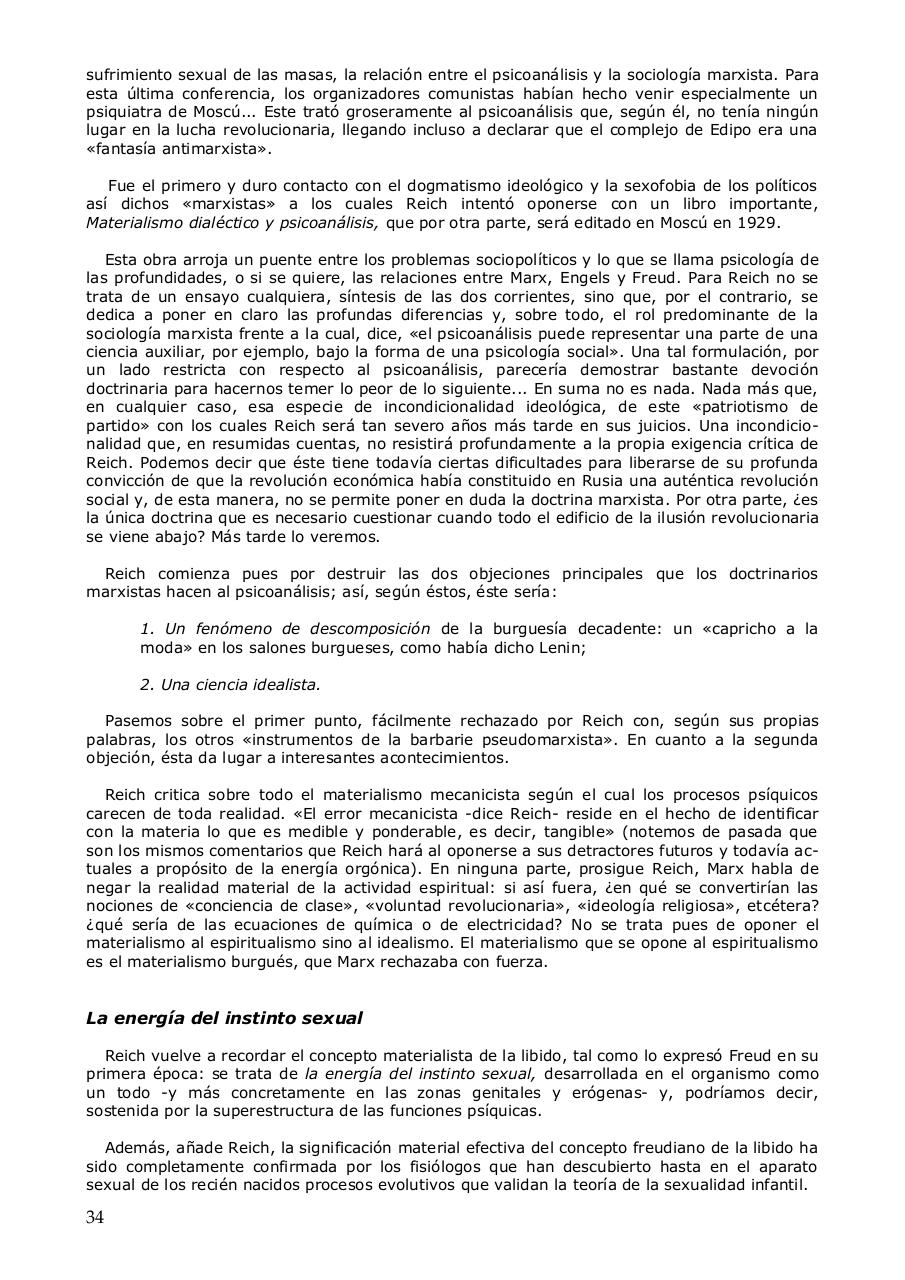 Vista previa del archivo PDF wilhelm-reich-carlos-frigola-gerard-ponthieu-1979.pdf