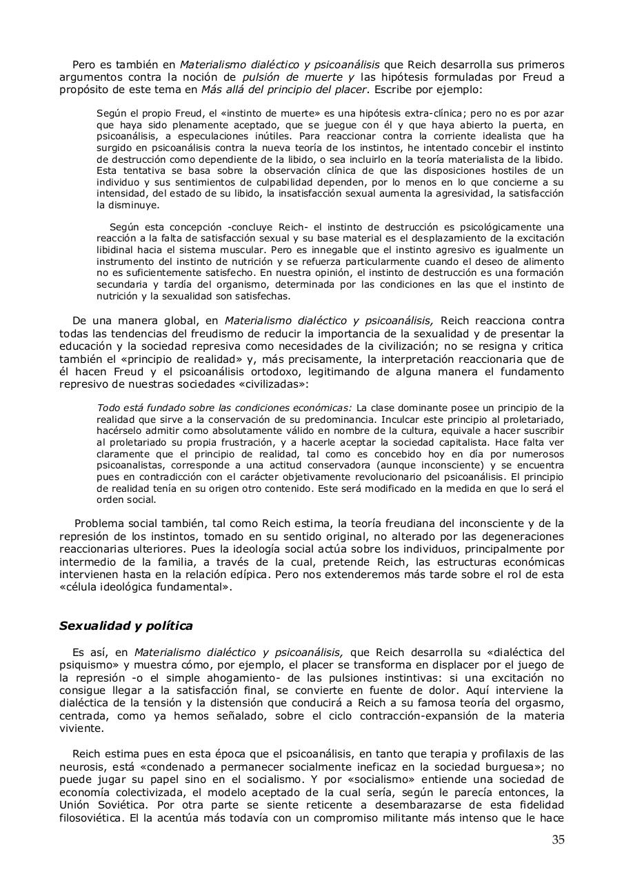 Vista previa del archivo PDF wilhelm-reich-carlos-frigola-gerard-ponthieu-1979.pdf