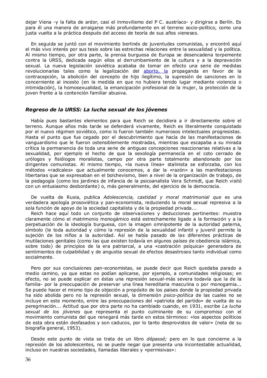 Vista previa del archivo PDF wilhelm-reich-carlos-frigola-gerard-ponthieu-1979.pdf