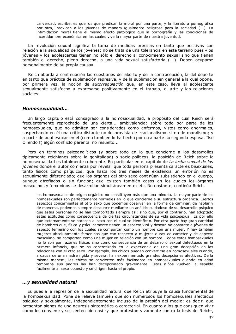 Vista previa del archivo PDF wilhelm-reich-carlos-frigola-gerard-ponthieu-1979.pdf