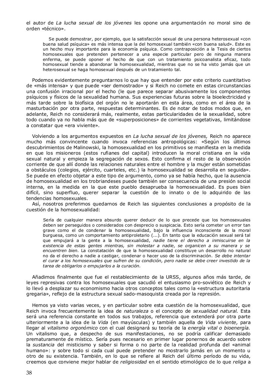 Vista previa del archivo PDF wilhelm-reich-carlos-frigola-gerard-ponthieu-1979.pdf