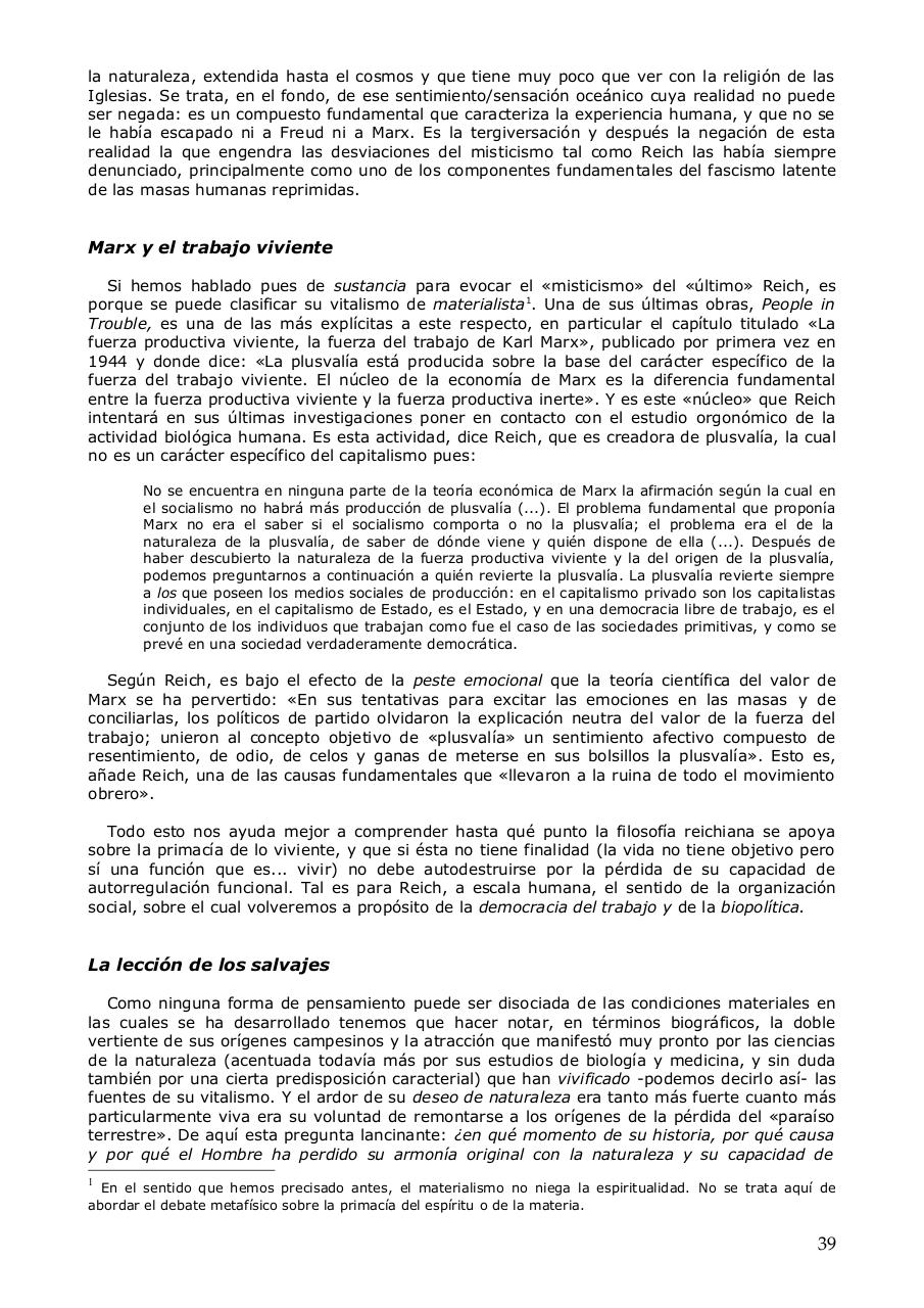 Vista previa del archivo PDF wilhelm-reich-carlos-frigola-gerard-ponthieu-1979.pdf