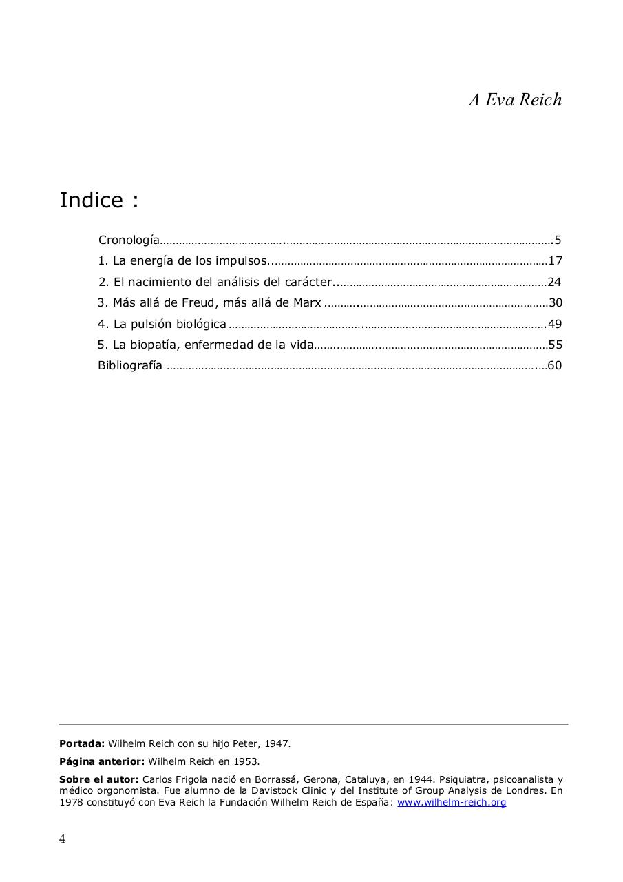 Vista previa del archivo PDF wilhelm-reich-carlos-frigola-gerard-ponthieu-1979.pdf