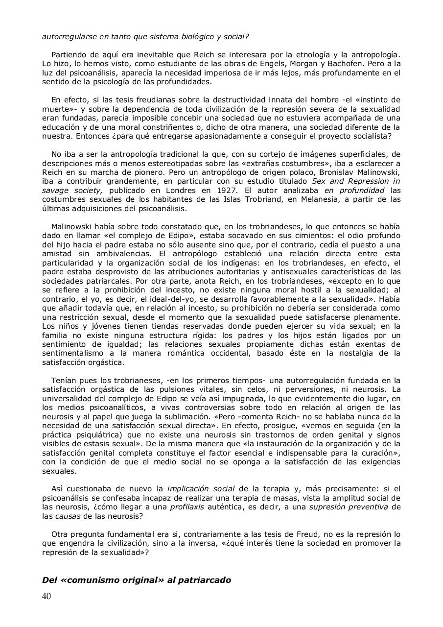 Vista previa del archivo PDF wilhelm-reich-carlos-frigola-gerard-ponthieu-1979.pdf