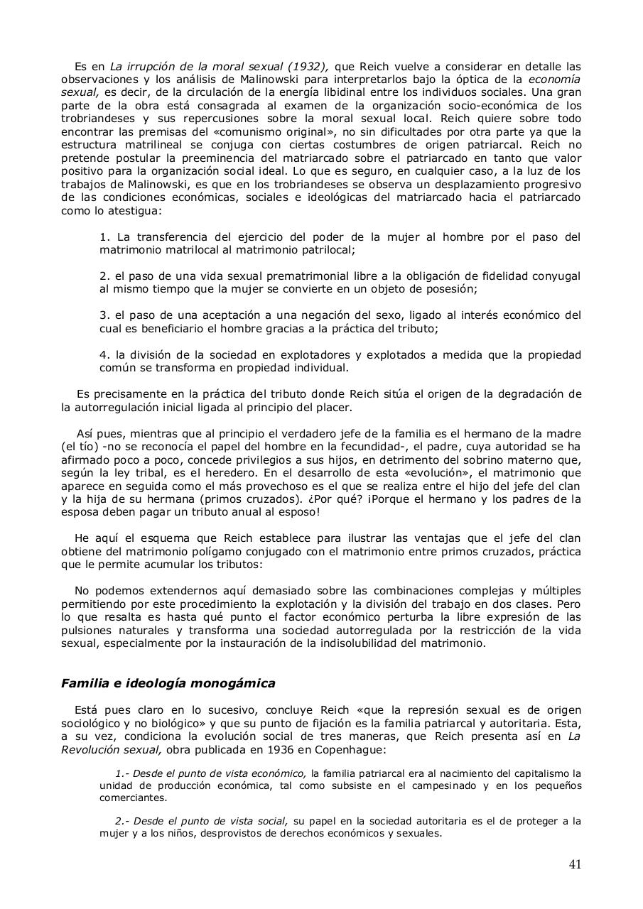 Vista previa del archivo PDF wilhelm-reich-carlos-frigola-gerard-ponthieu-1979.pdf