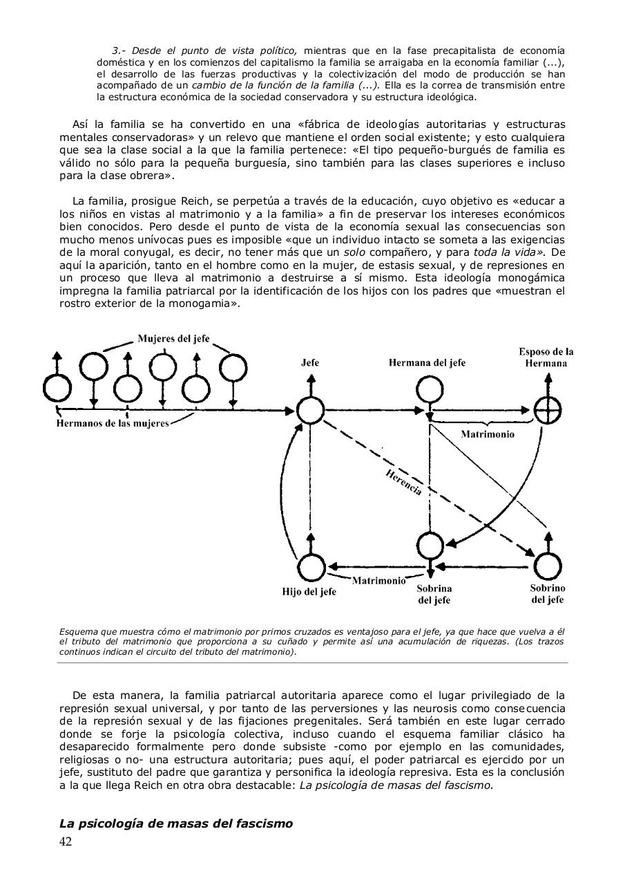 Vista previa del archivo PDF wilhelm-reich-carlos-frigola-gerard-ponthieu-1979.pdf