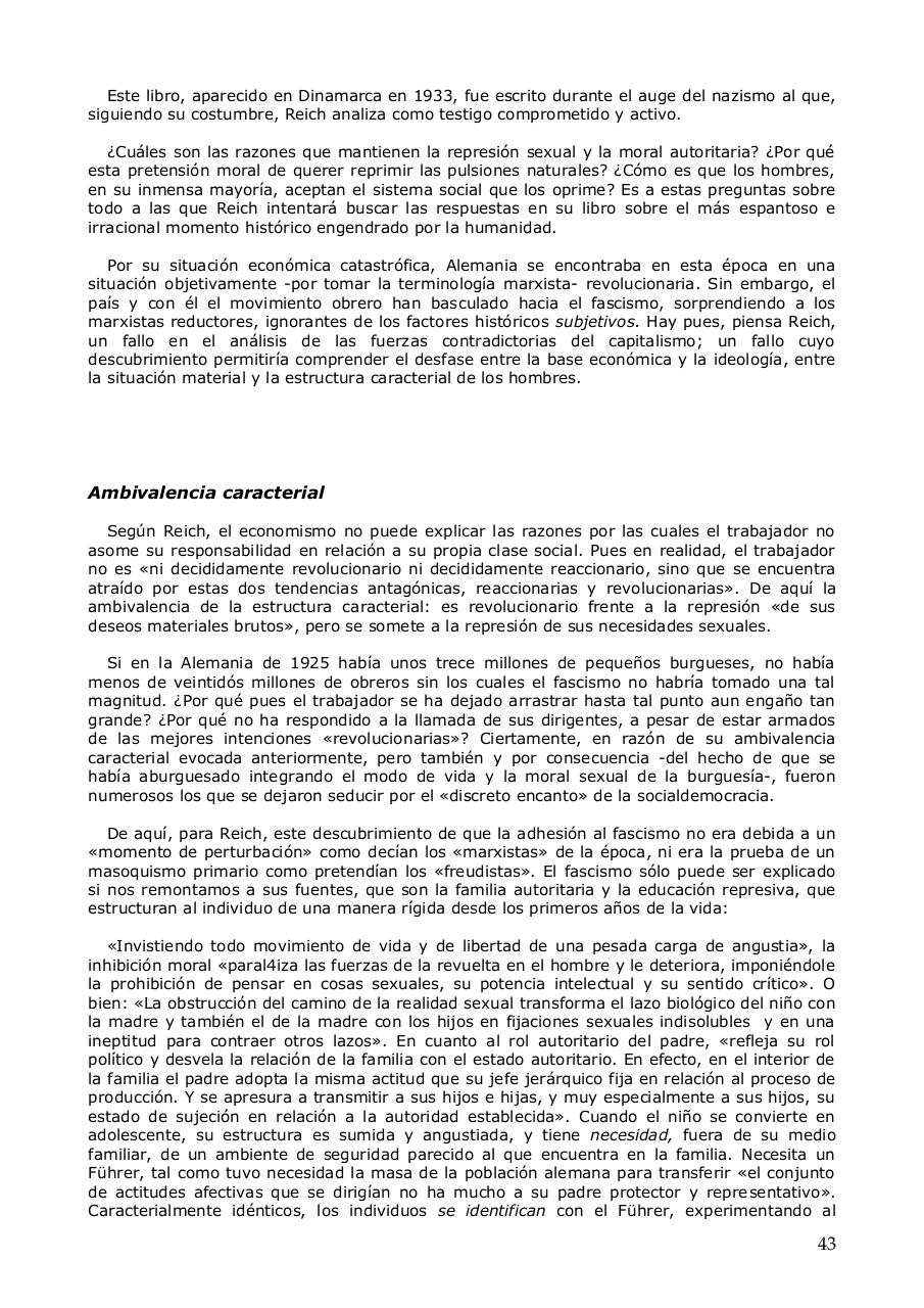 Vista previa del archivo PDF wilhelm-reich-carlos-frigola-gerard-ponthieu-1979.pdf