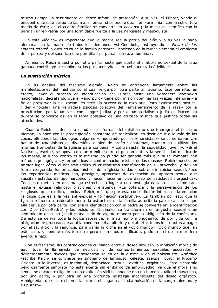 Vista previa del archivo PDF wilhelm-reich-carlos-frigola-gerard-ponthieu-1979.pdf