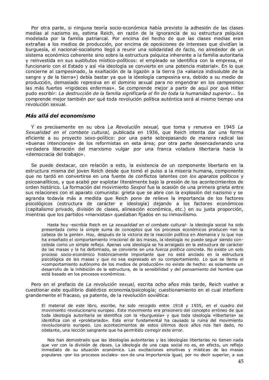 Vista previa del archivo PDF wilhelm-reich-carlos-frigola-gerard-ponthieu-1979.pdf