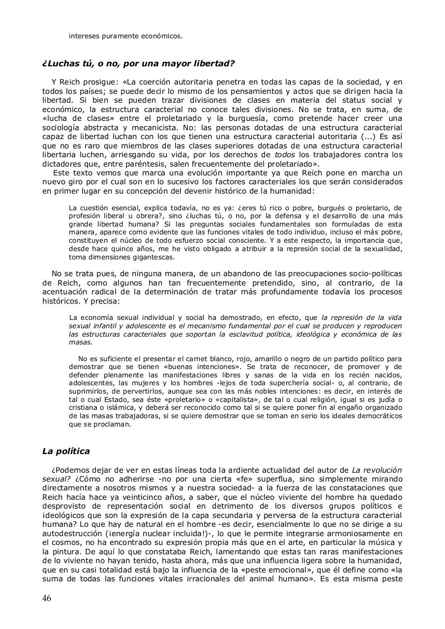 Vista previa del archivo PDF wilhelm-reich-carlos-frigola-gerard-ponthieu-1979.pdf