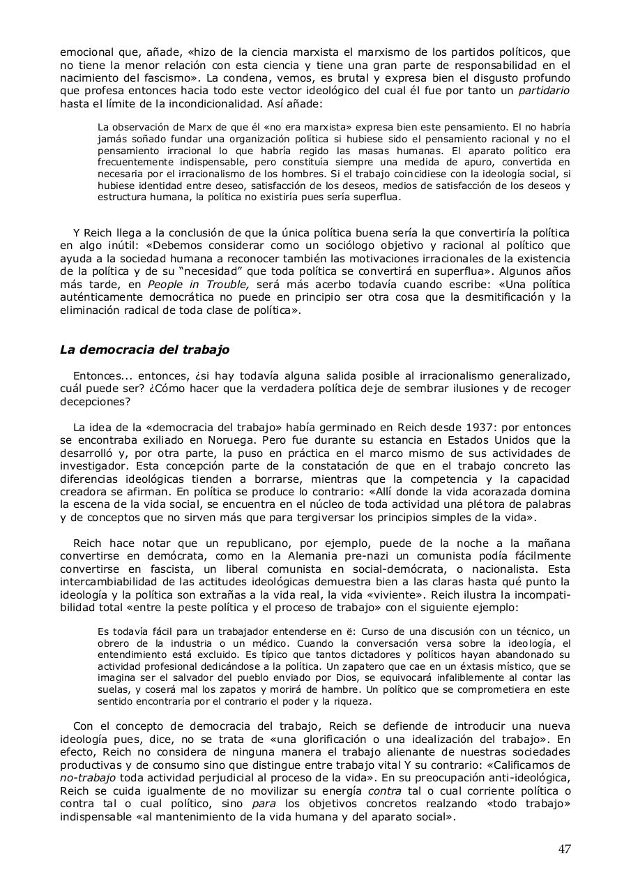Vista previa del archivo PDF wilhelm-reich-carlos-frigola-gerard-ponthieu-1979.pdf