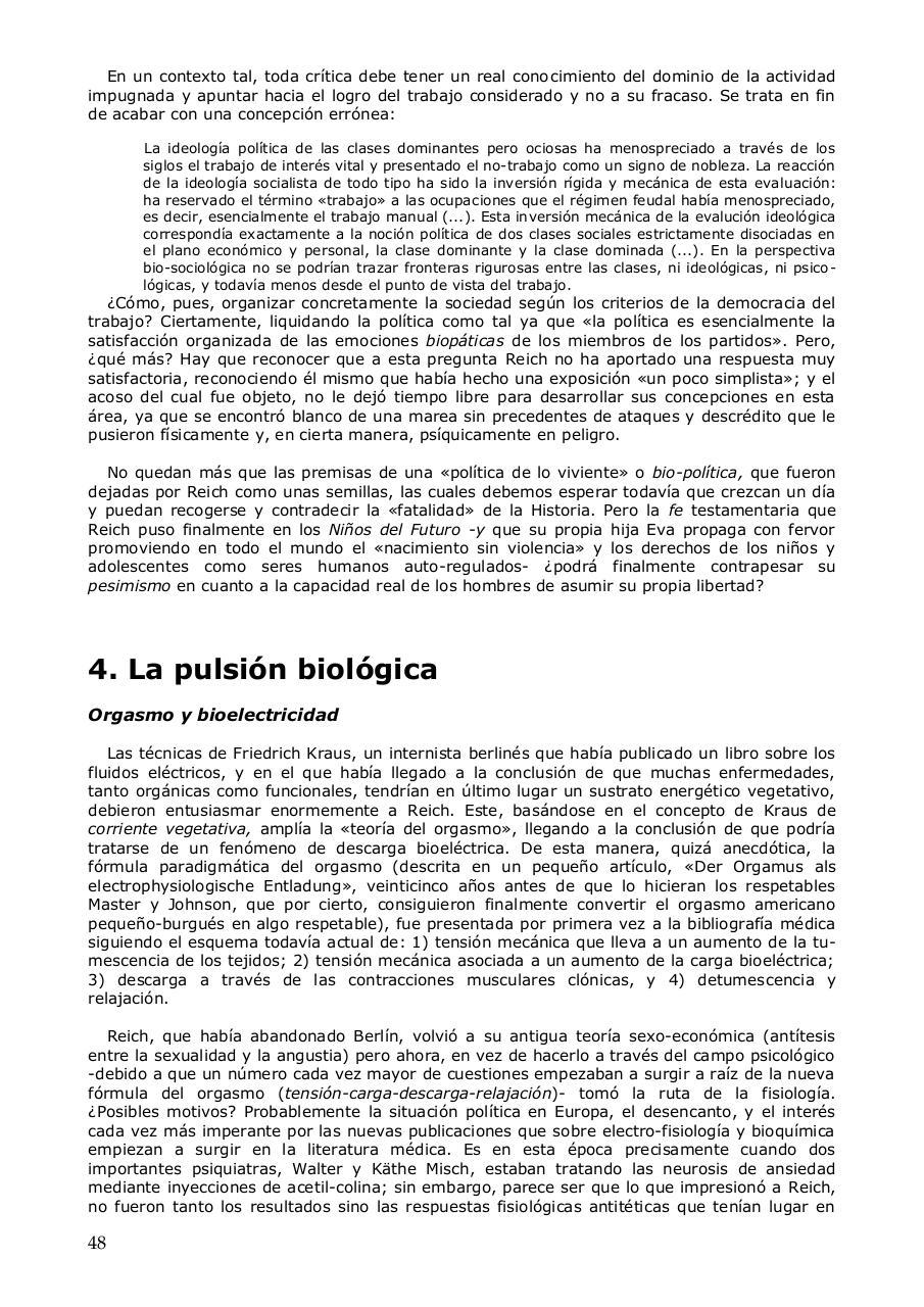 Vista previa del archivo PDF wilhelm-reich-carlos-frigola-gerard-ponthieu-1979.pdf