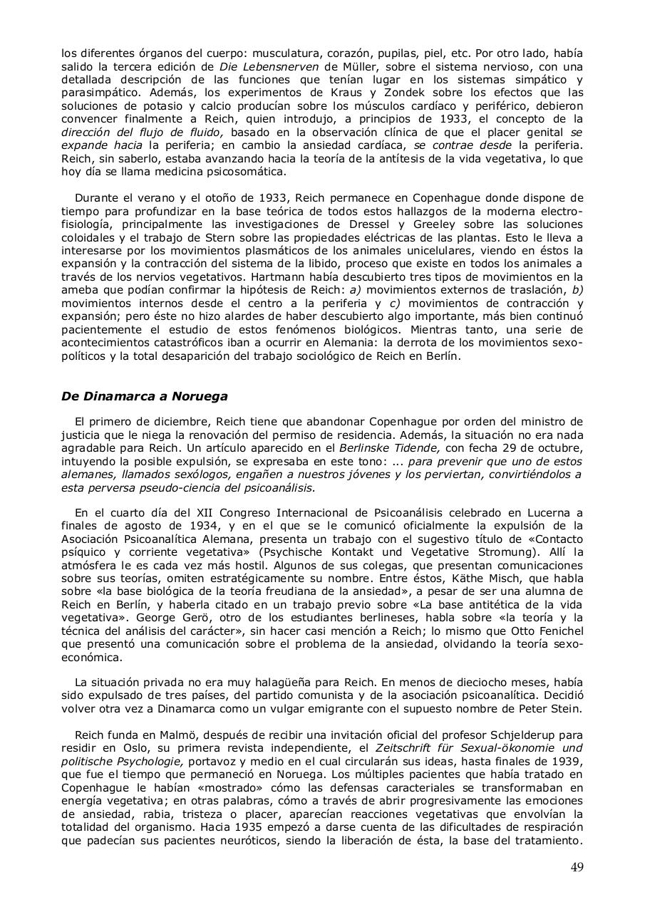 Vista previa del archivo PDF wilhelm-reich-carlos-frigola-gerard-ponthieu-1979.pdf