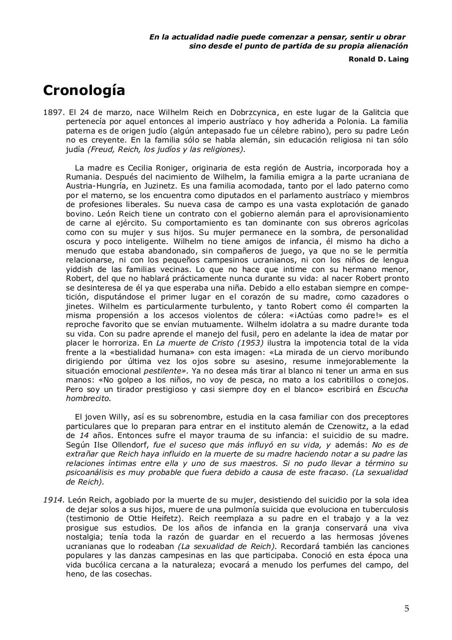 Vista previa del archivo PDF wilhelm-reich-carlos-frigola-gerard-ponthieu-1979.pdf
