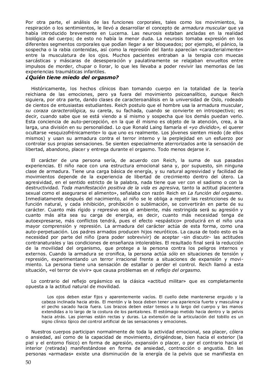 Vista previa del archivo PDF wilhelm-reich-carlos-frigola-gerard-ponthieu-1979.pdf