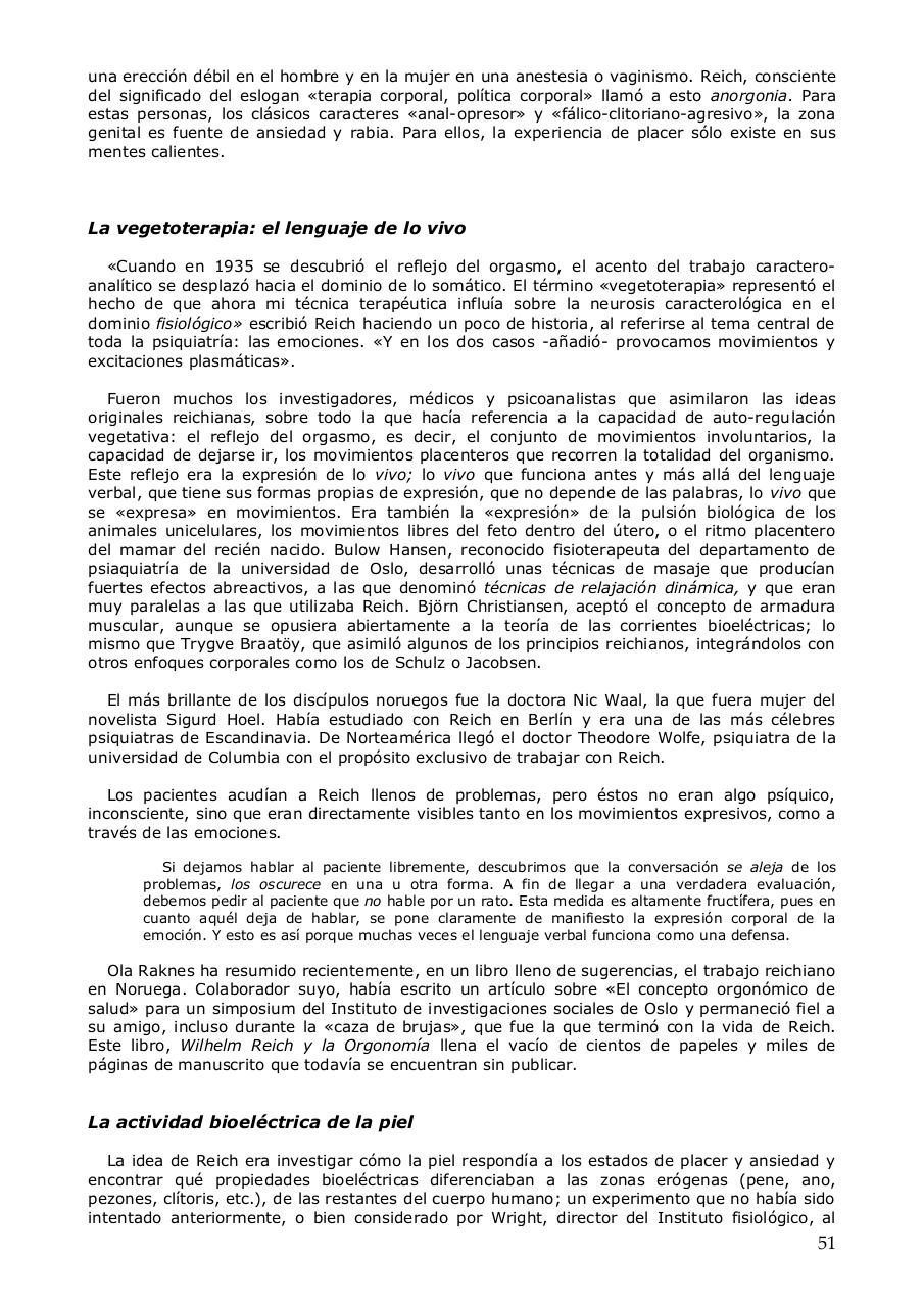 Vista previa del archivo PDF wilhelm-reich-carlos-frigola-gerard-ponthieu-1979.pdf