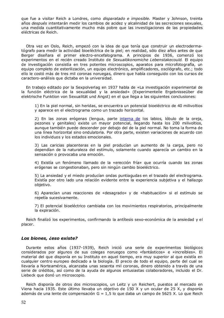 Vista previa del archivo PDF wilhelm-reich-carlos-frigola-gerard-ponthieu-1979.pdf