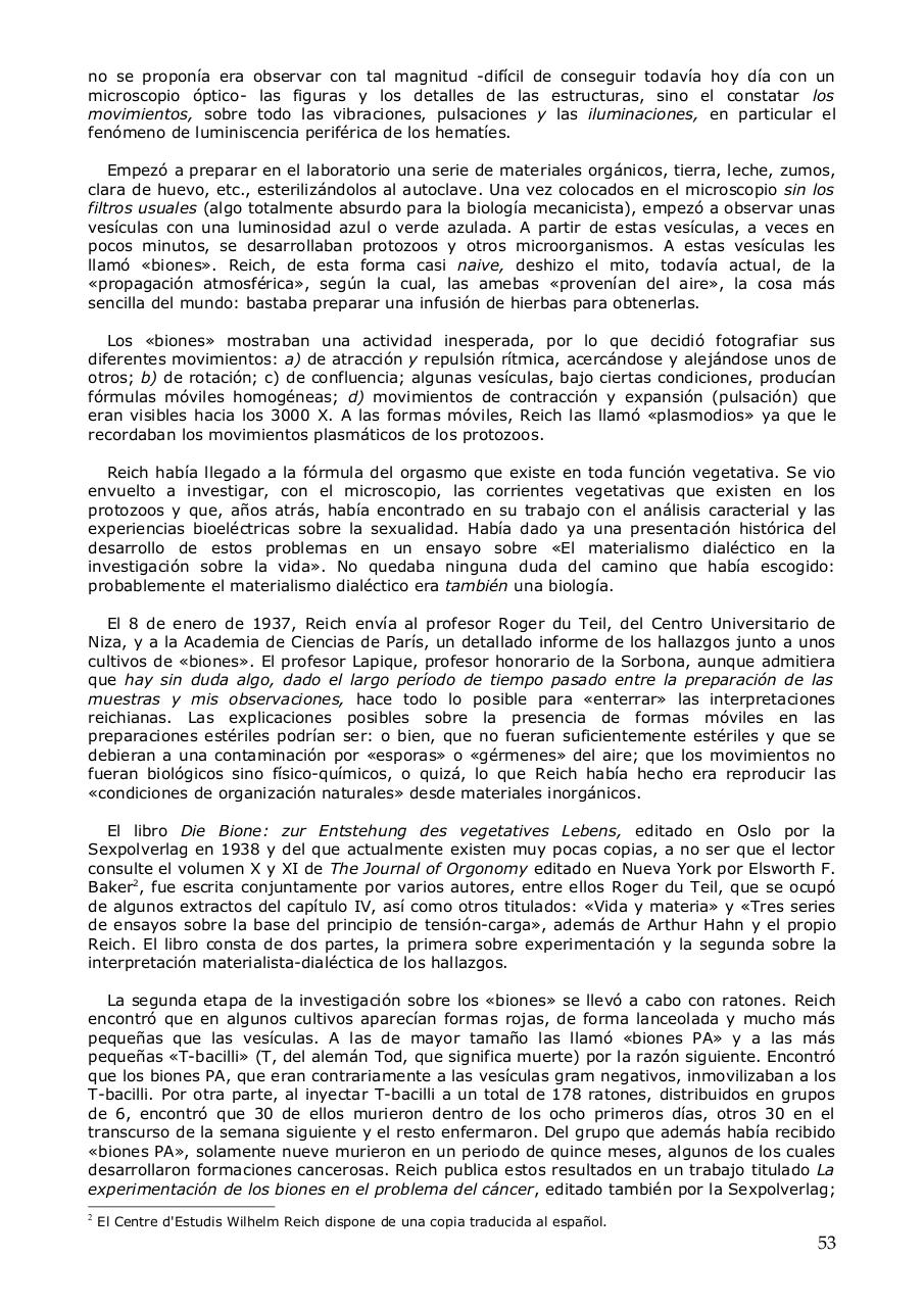 Vista previa del archivo PDF wilhelm-reich-carlos-frigola-gerard-ponthieu-1979.pdf