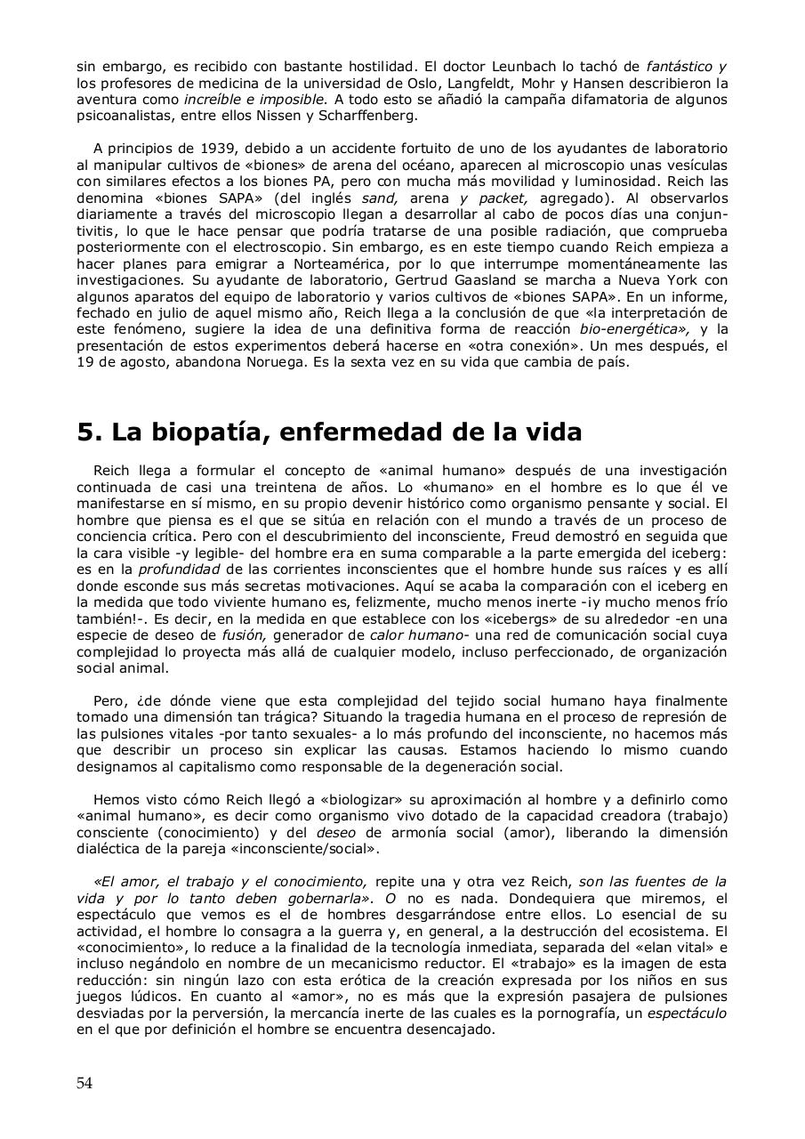 Vista previa del archivo PDF wilhelm-reich-carlos-frigola-gerard-ponthieu-1979.pdf