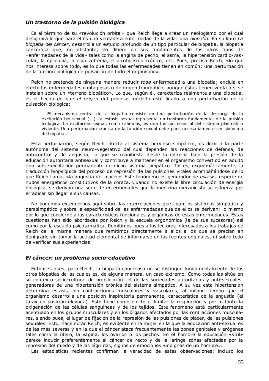 Vista previa del archivo PDF wilhelm-reich-carlos-frigola-gerard-ponthieu-1979.pdf
