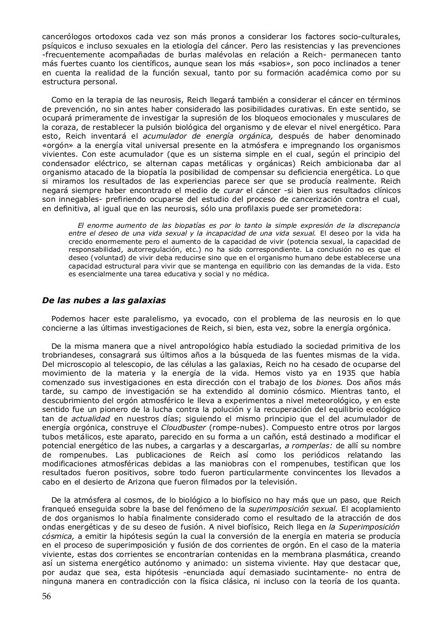 Vista previa del archivo PDF wilhelm-reich-carlos-frigola-gerard-ponthieu-1979.pdf