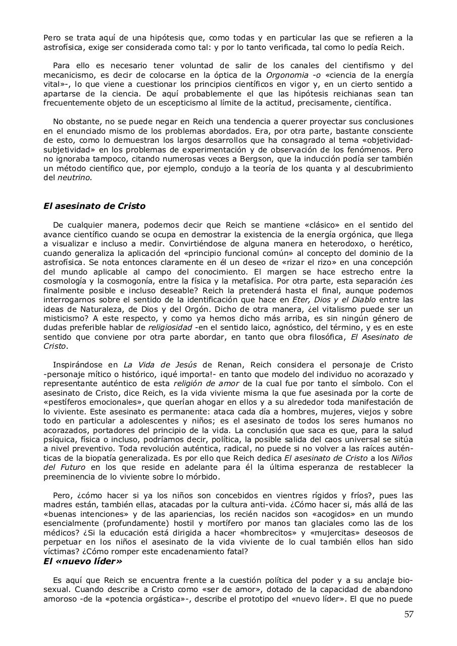 Vista previa del archivo PDF wilhelm-reich-carlos-frigola-gerard-ponthieu-1979.pdf