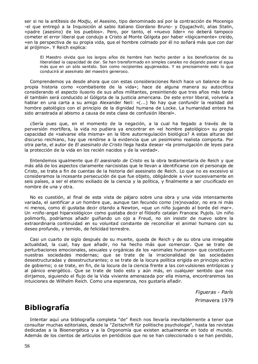 Vista previa del archivo PDF wilhelm-reich-carlos-frigola-gerard-ponthieu-1979.pdf