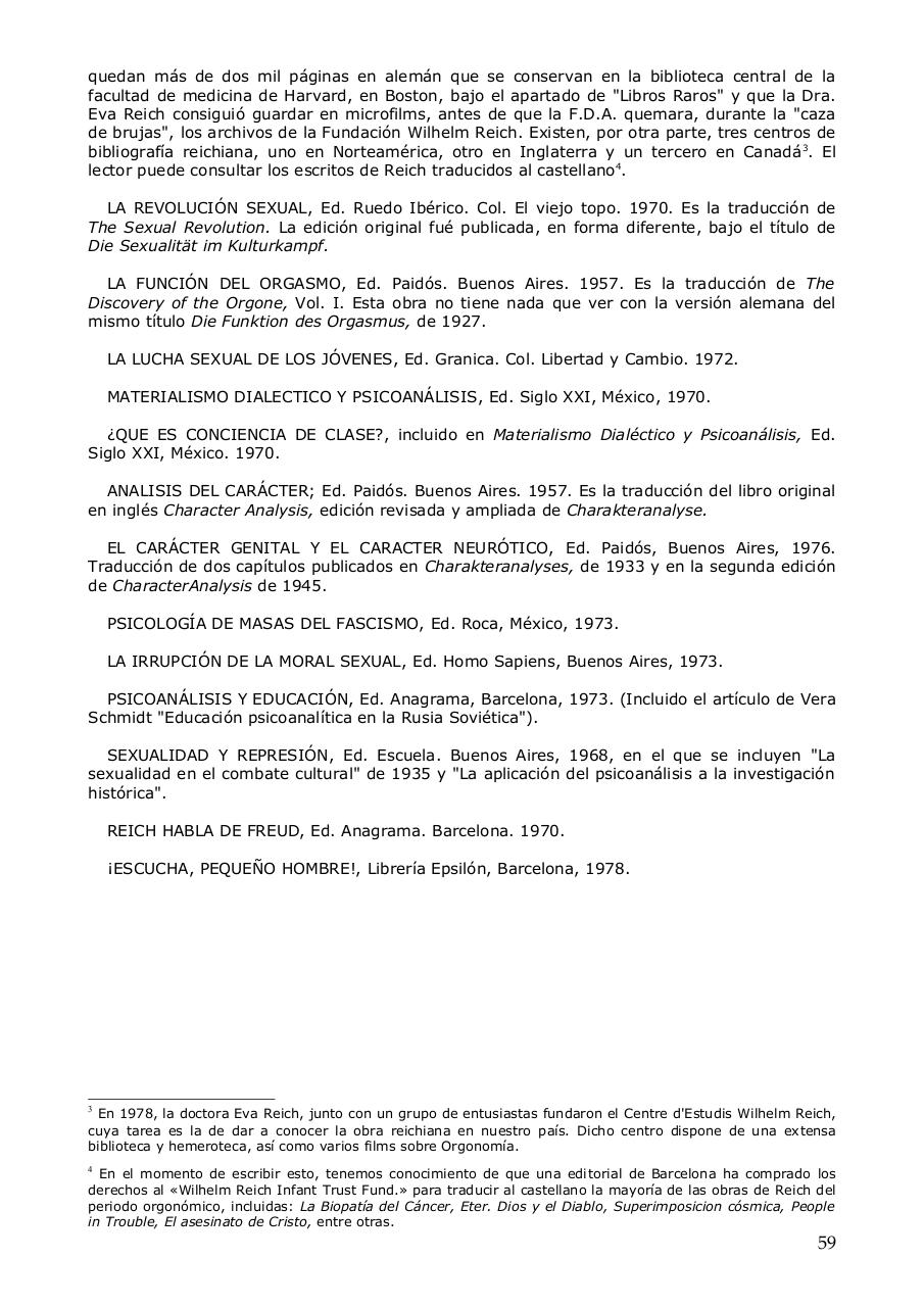 Vista previa del archivo PDF wilhelm-reich-carlos-frigola-gerard-ponthieu-1979.pdf