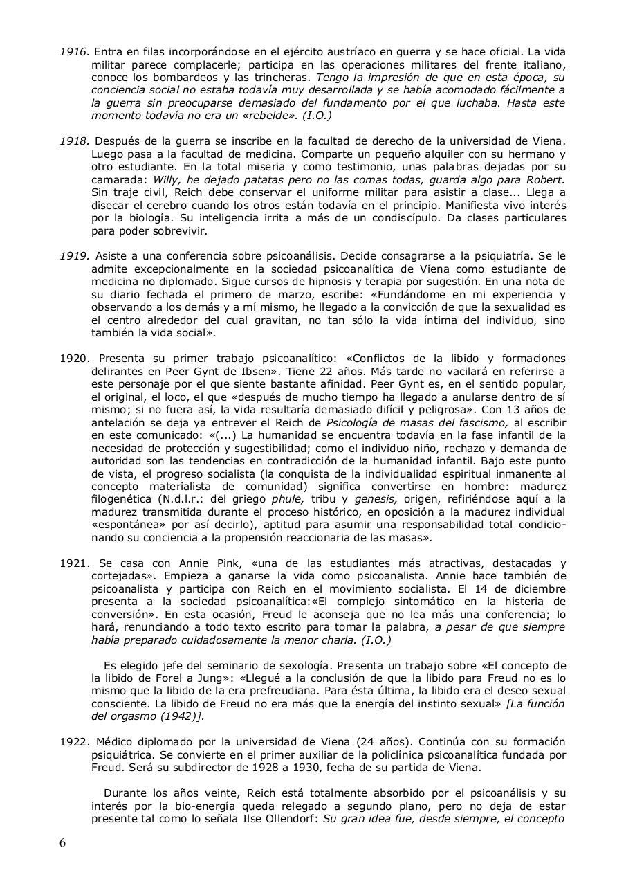 Vista previa del archivo PDF wilhelm-reich-carlos-frigola-gerard-ponthieu-1979.pdf