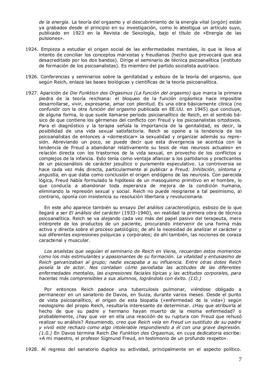 Vista previa del archivo PDF wilhelm-reich-carlos-frigola-gerard-ponthieu-1979.pdf