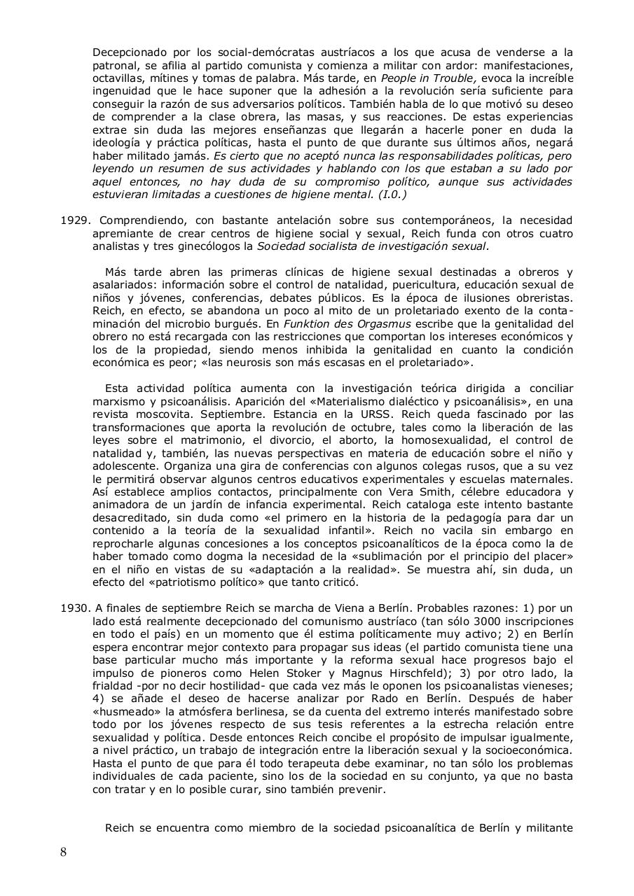 Vista previa del archivo PDF wilhelm-reich-carlos-frigola-gerard-ponthieu-1979.pdf