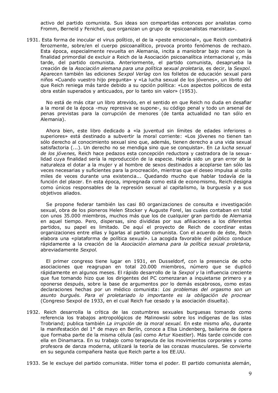 Vista previa del archivo PDF wilhelm-reich-carlos-frigola-gerard-ponthieu-1979.pdf