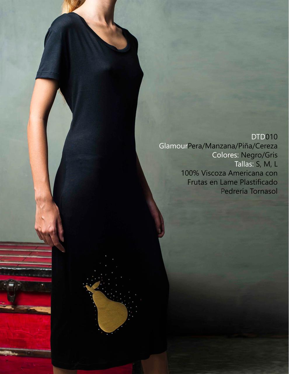 Vista previa del archivo PDF catalogo-online.pdf