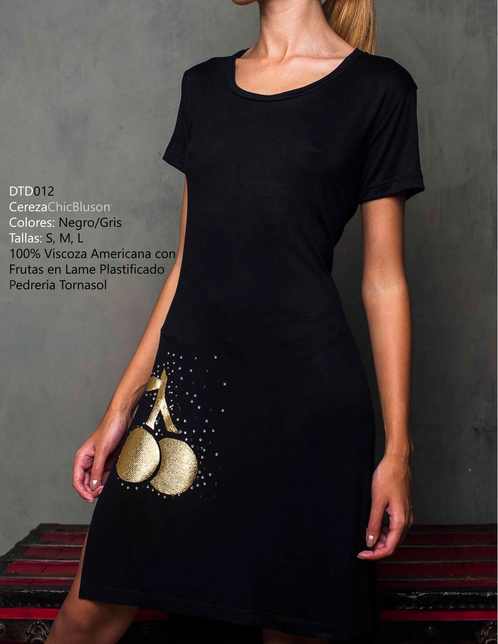 Vista previa del archivo PDF catalogo-online.pdf