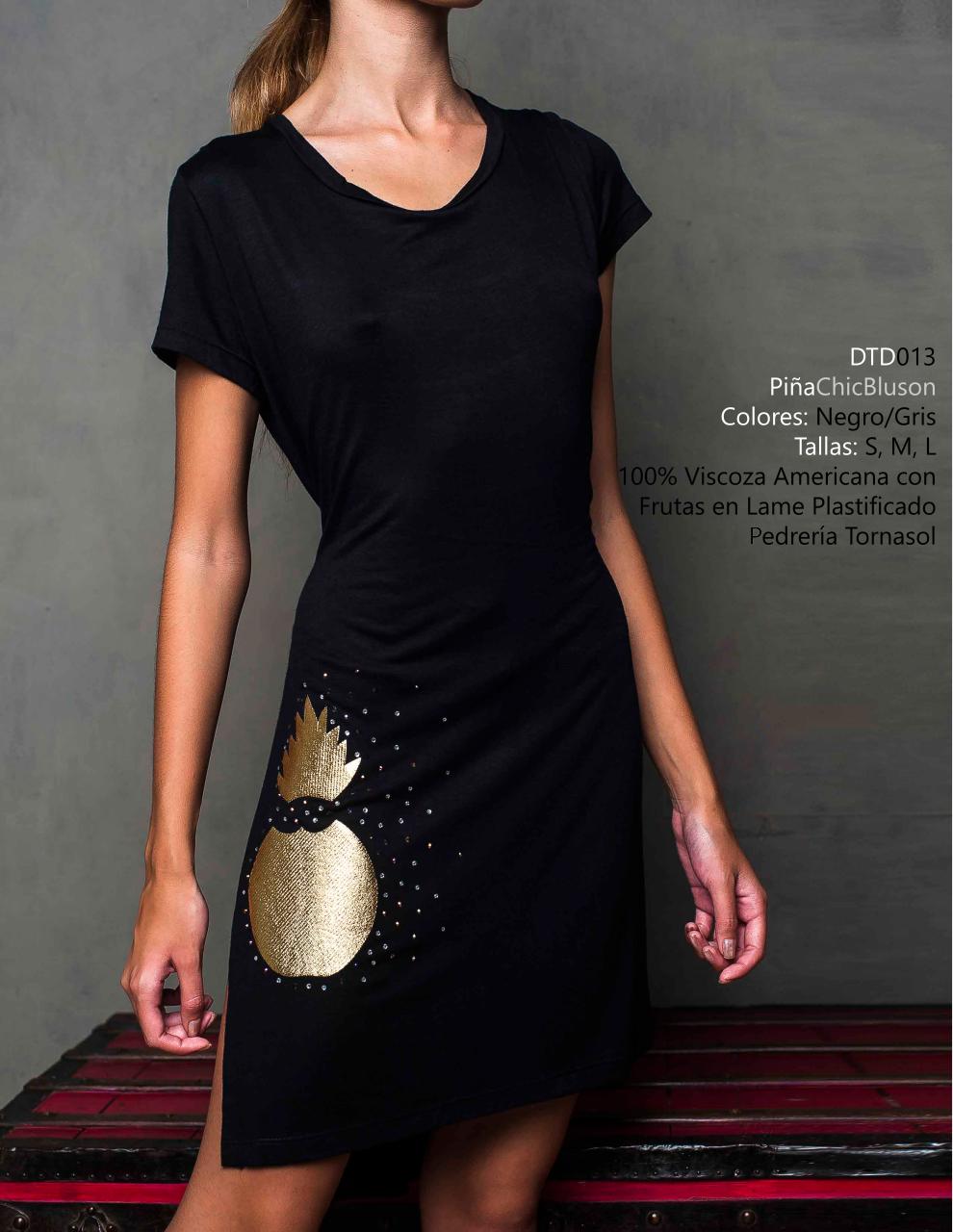 Vista previa del archivo PDF catalogo-online.pdf