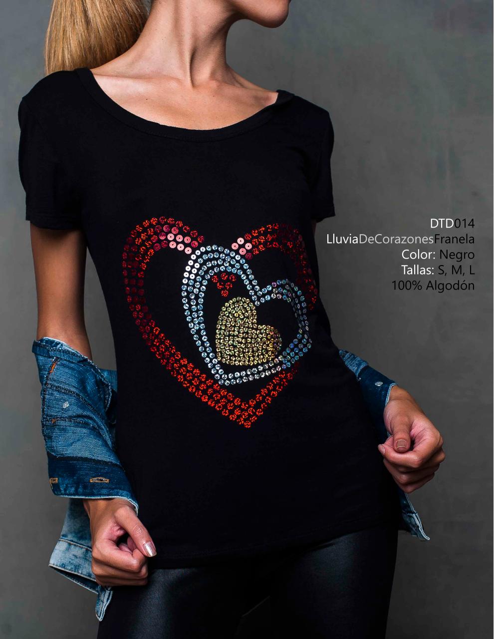 Vista previa del archivo PDF catalogo-online.pdf