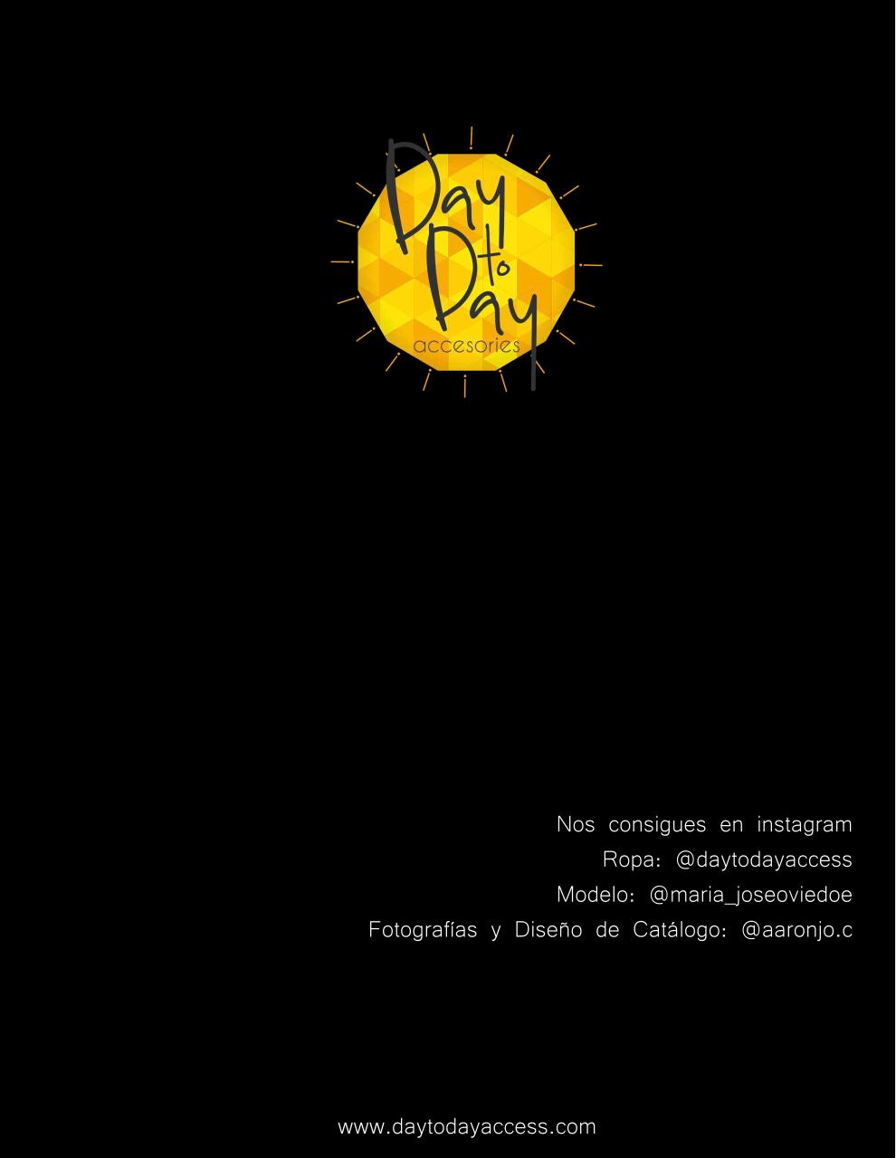 Vista previa del archivo PDF catalogo-online.pdf