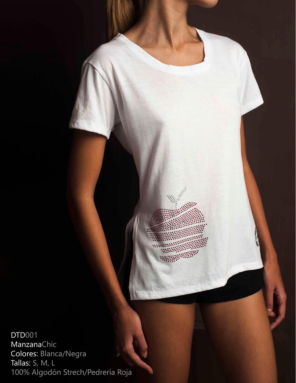 Vista previa del archivo PDF catalogo-online.pdf