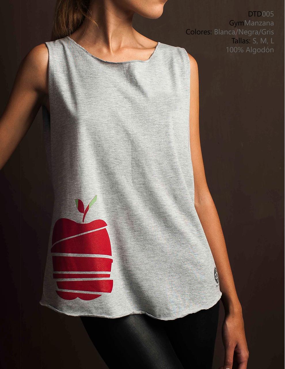 Vista previa del archivo PDF catalogo-online.pdf