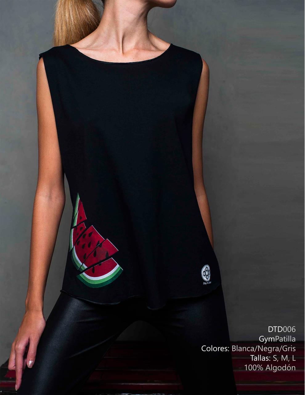 Vista previa del archivo PDF catalogo-online.pdf