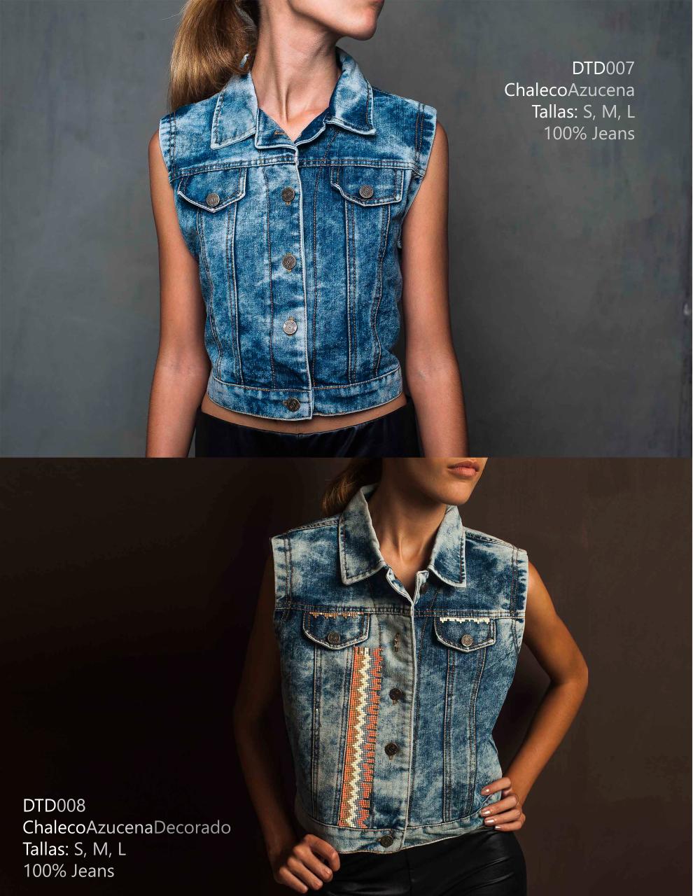 Vista previa del archivo PDF catalogo-online.pdf