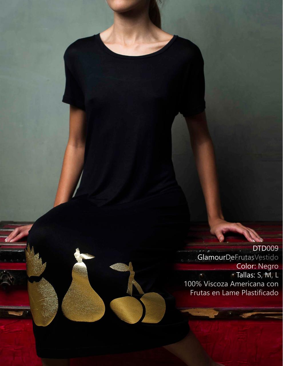 Vista previa del archivo PDF catalogo-online.pdf