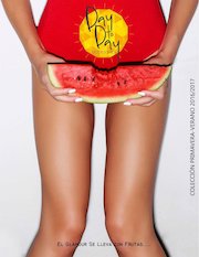 Documento PDF catalogo online